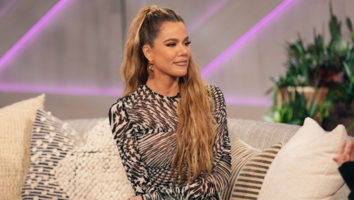 Khloe Kardashian Has the Best Response When Asked About Her 'New Man'